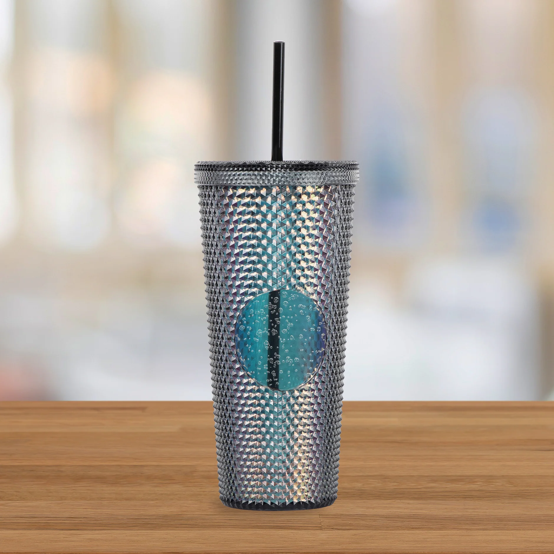 Light Up Your Next Celebration