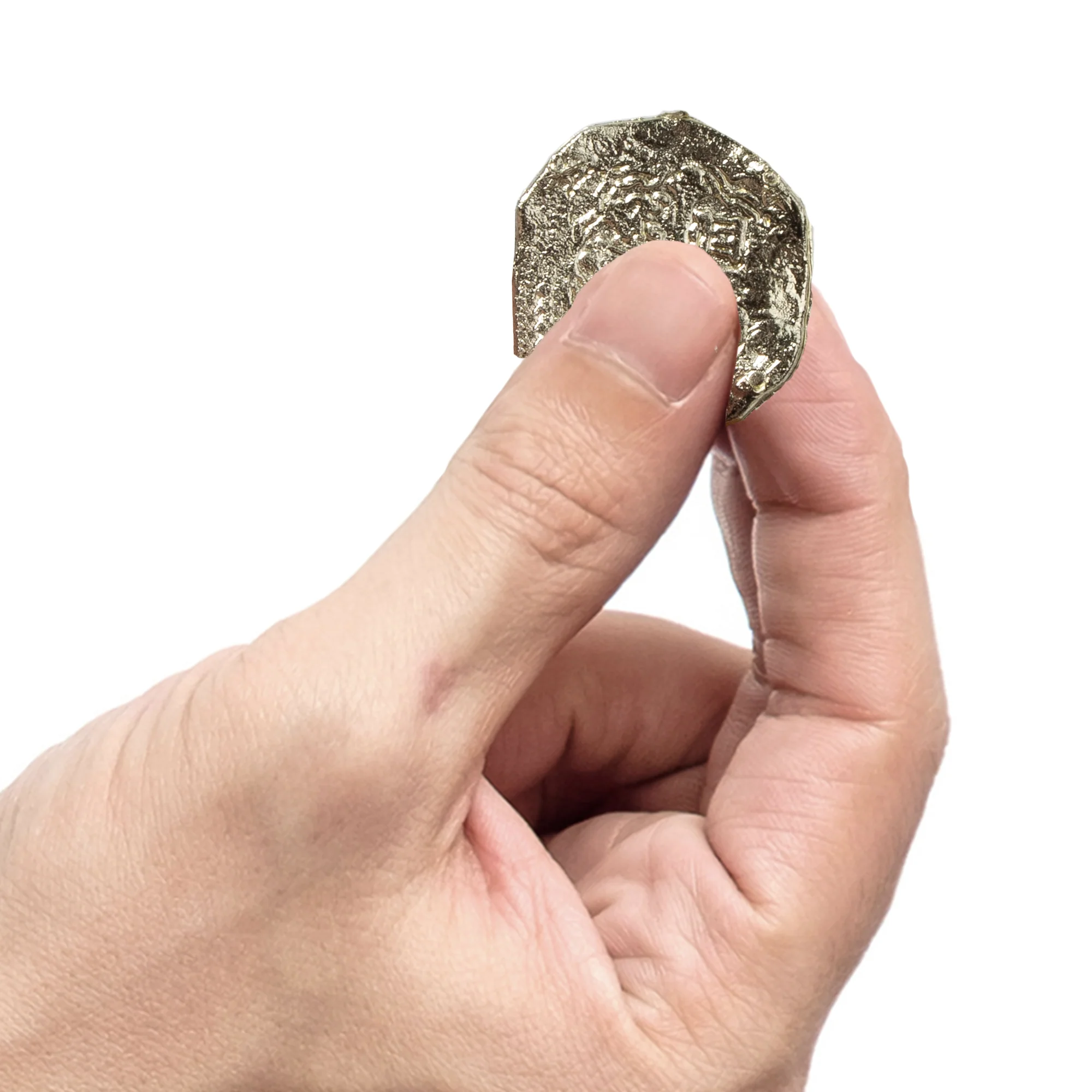 Thumb 2