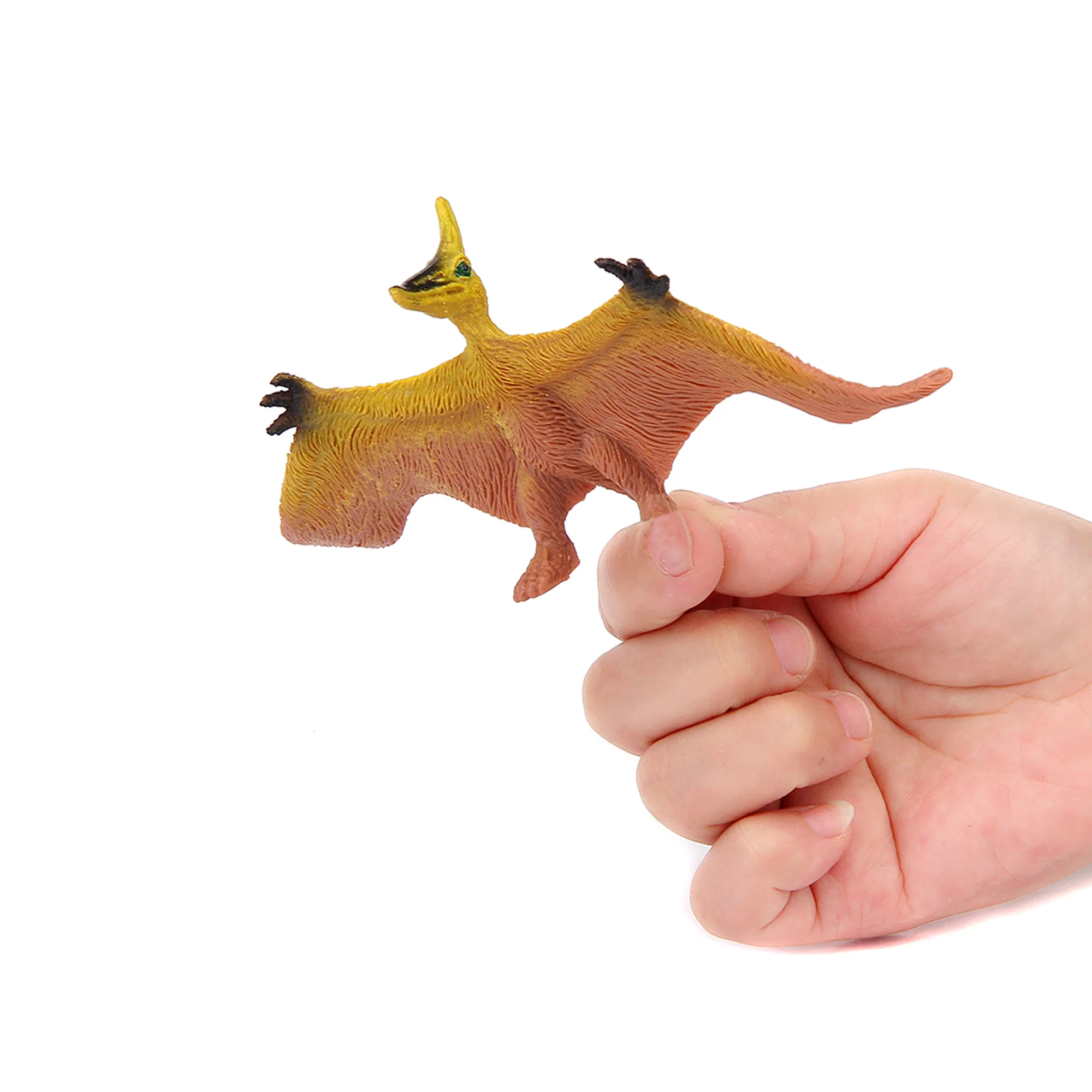 Thumb 2
