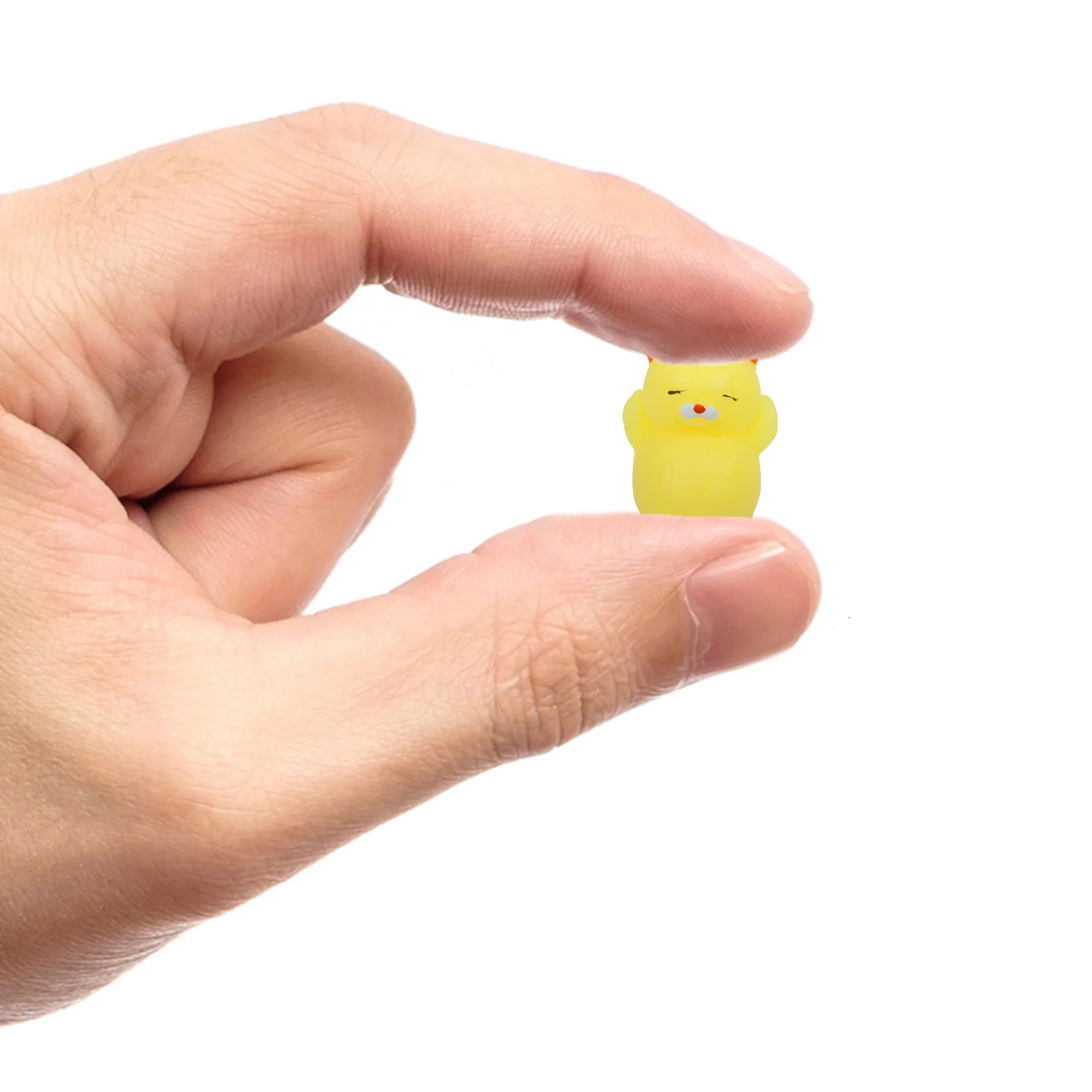 Thumb 3
