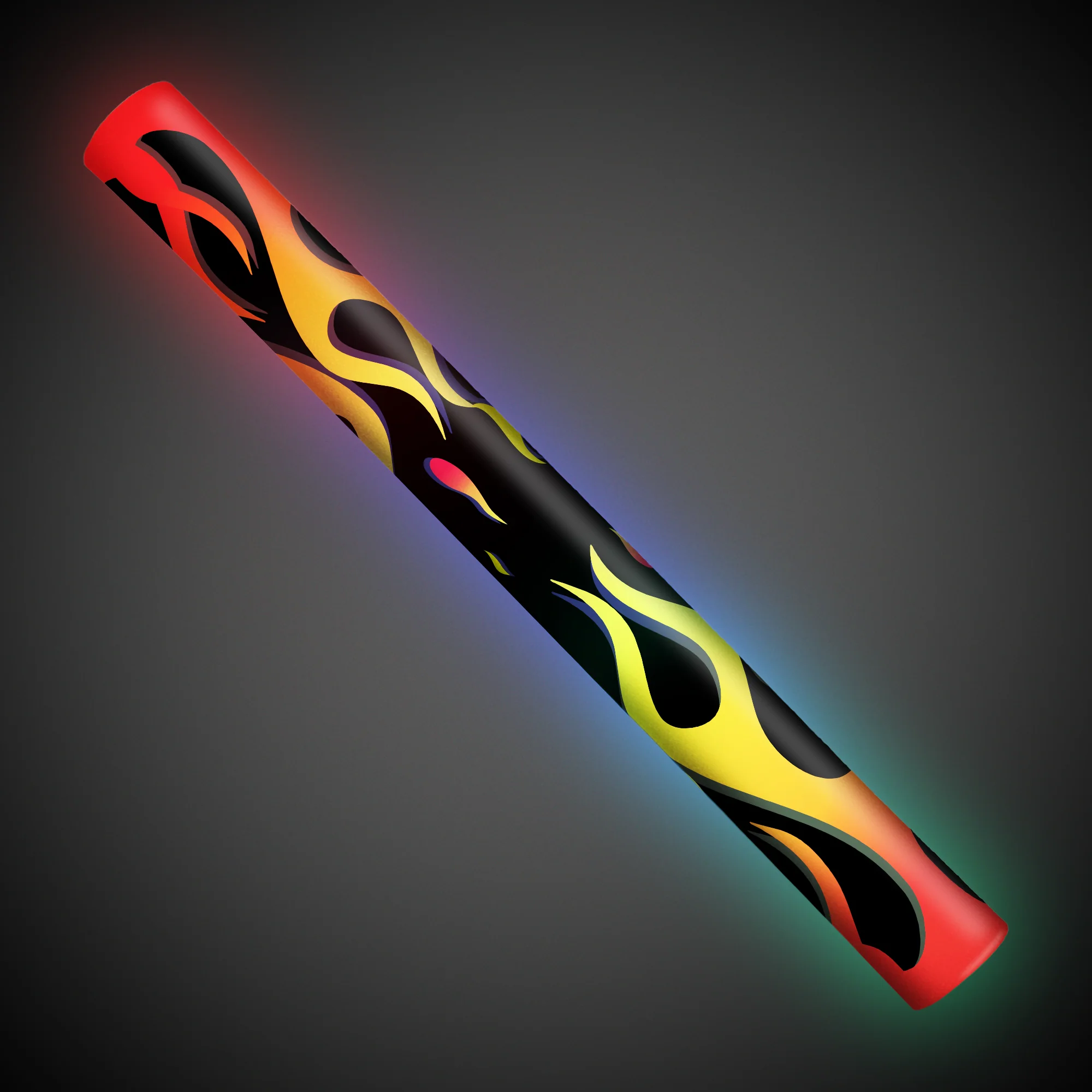 Thumb 5