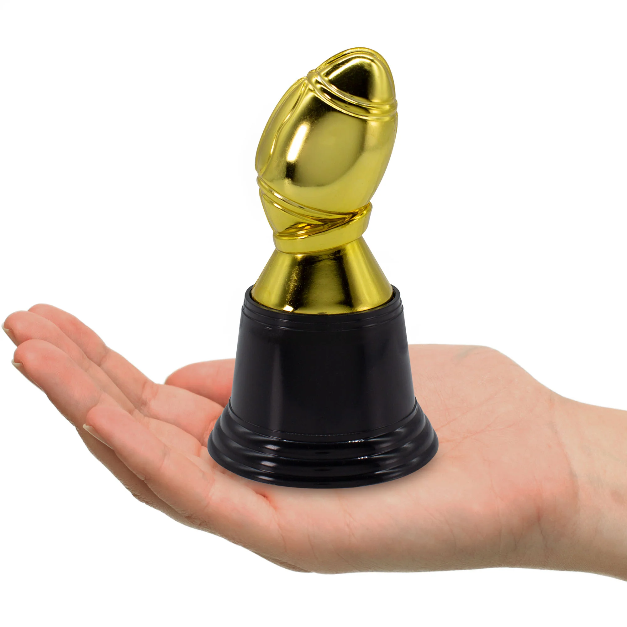 Thumb 2