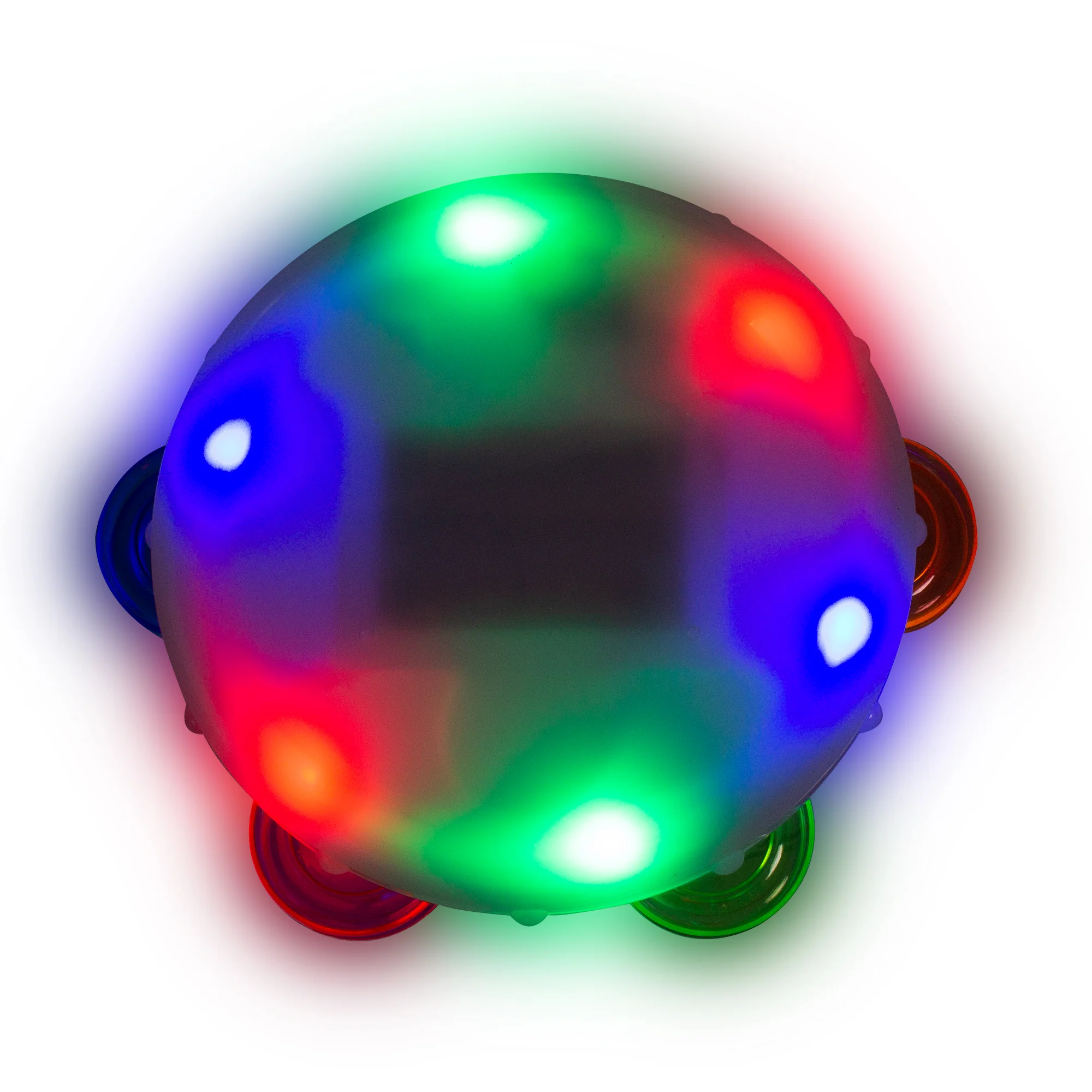 Thumb 3