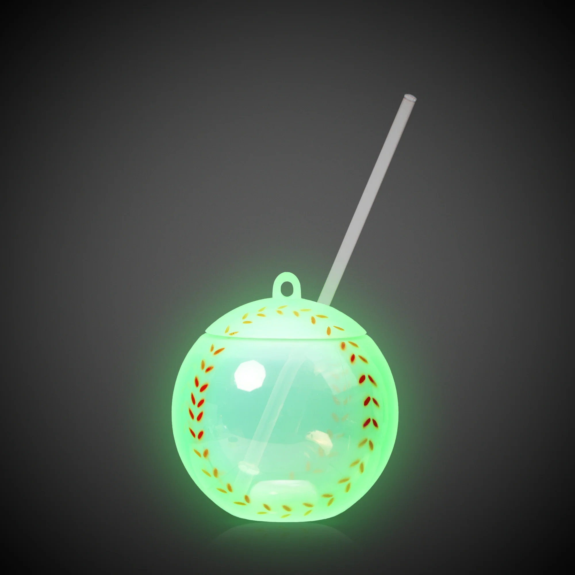 Thumb 4