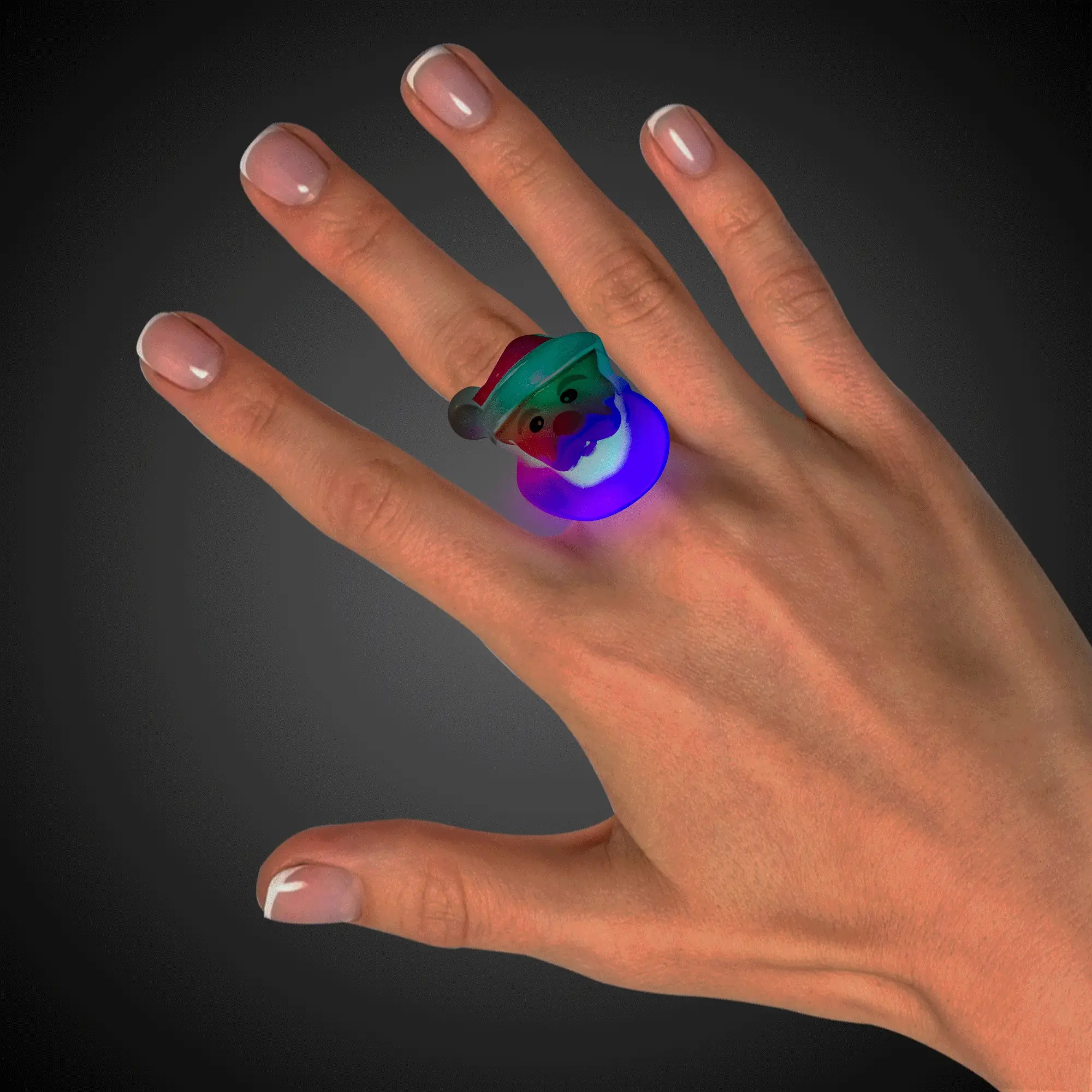 Thumb 2