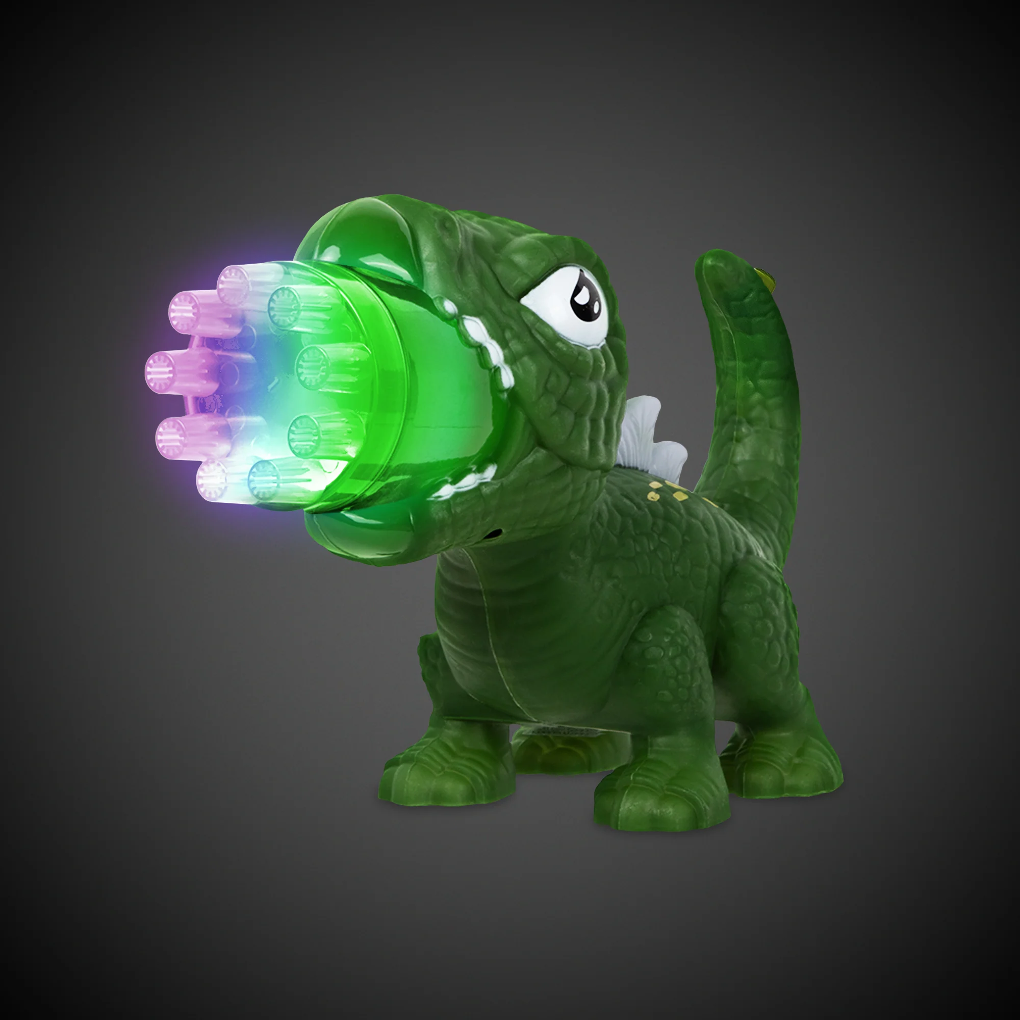 Thumb 4
