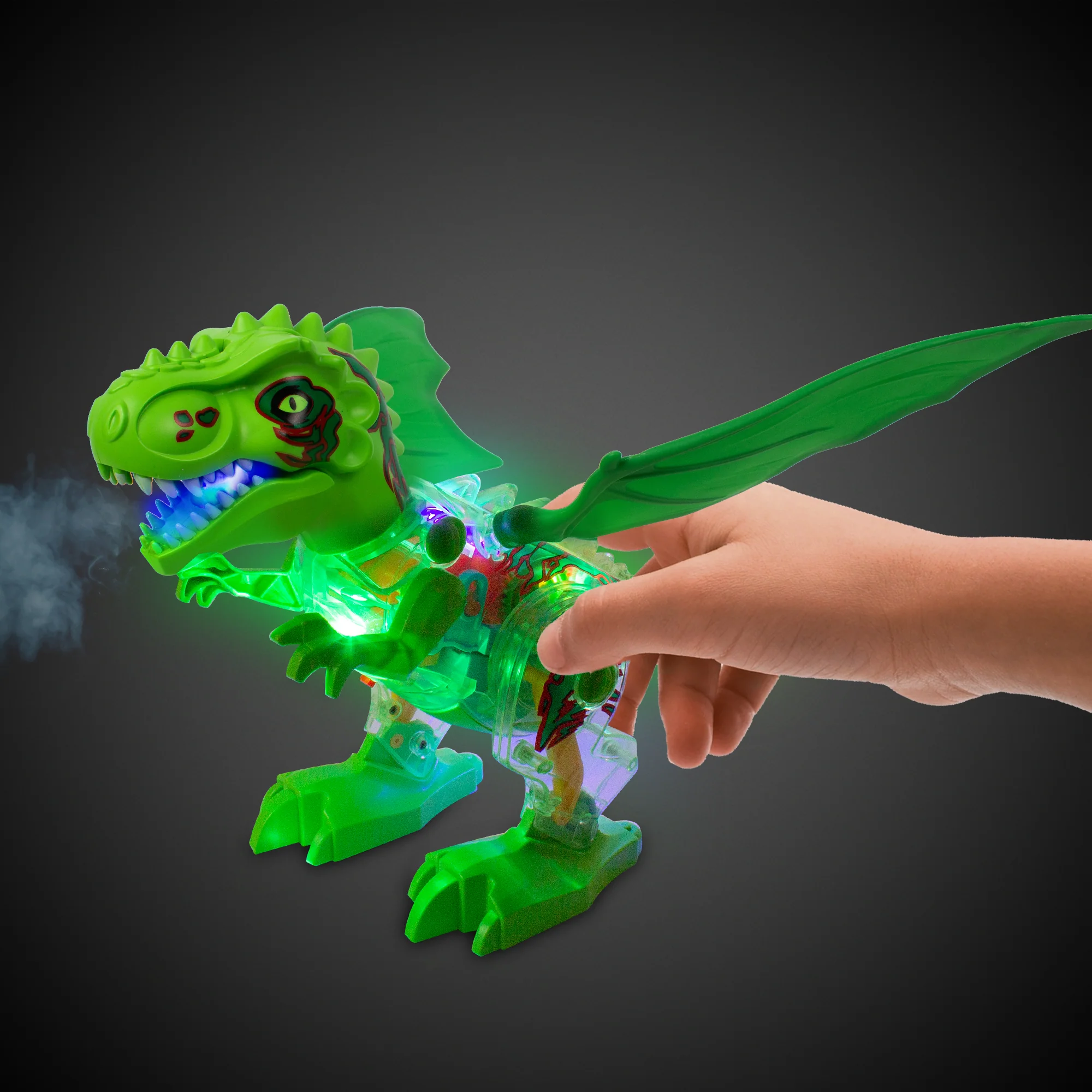 Thumbnail 1