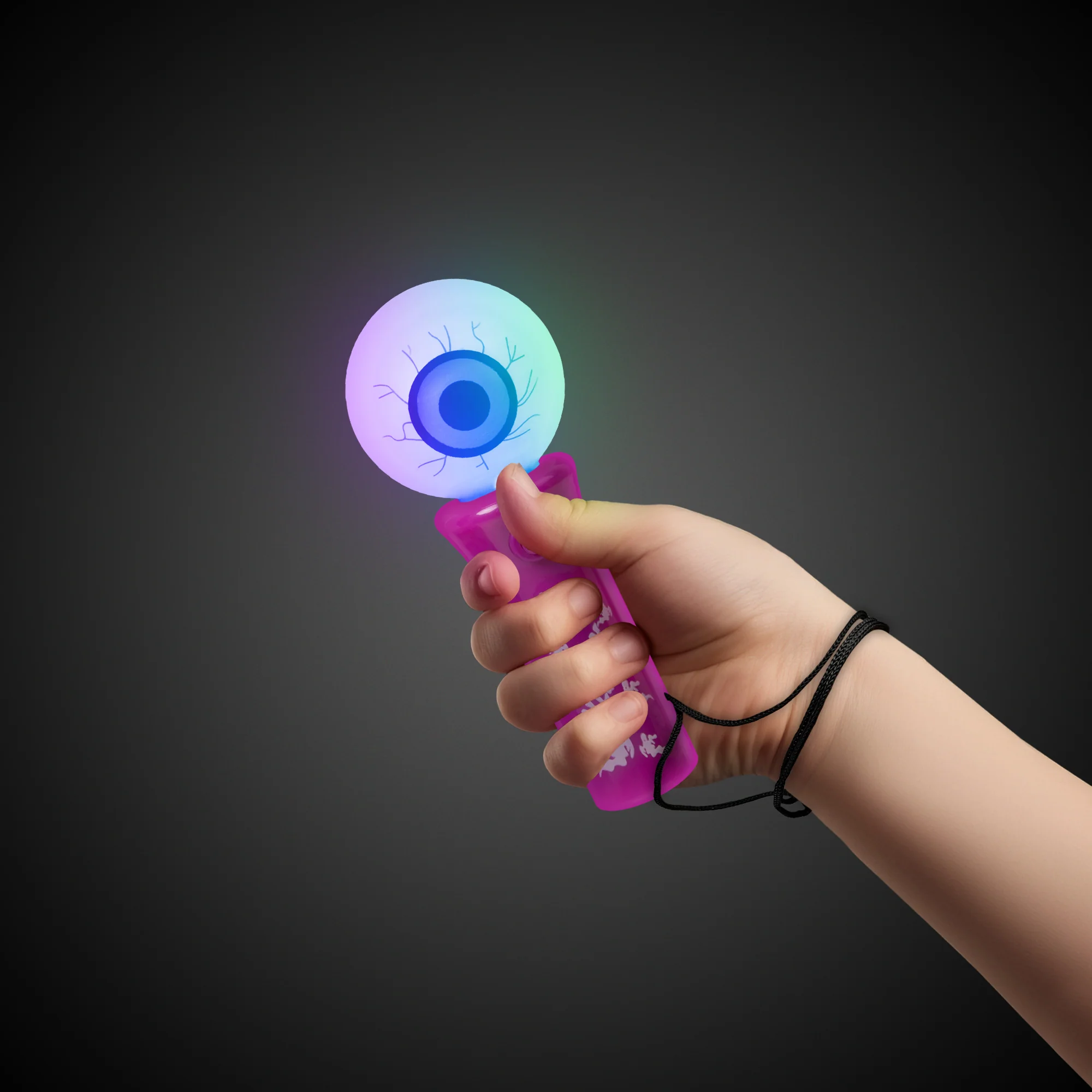 Thumb 3