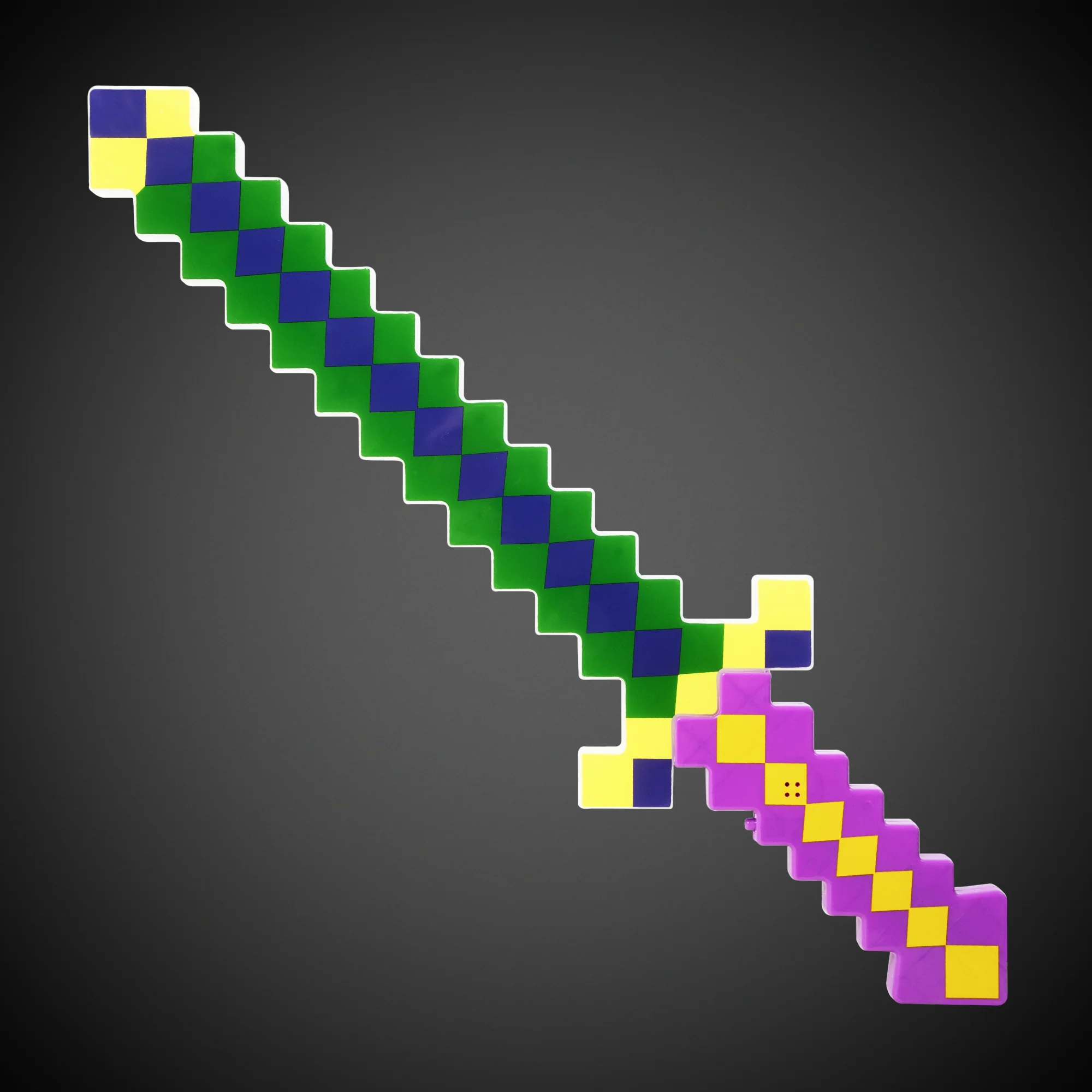 Thumb 4