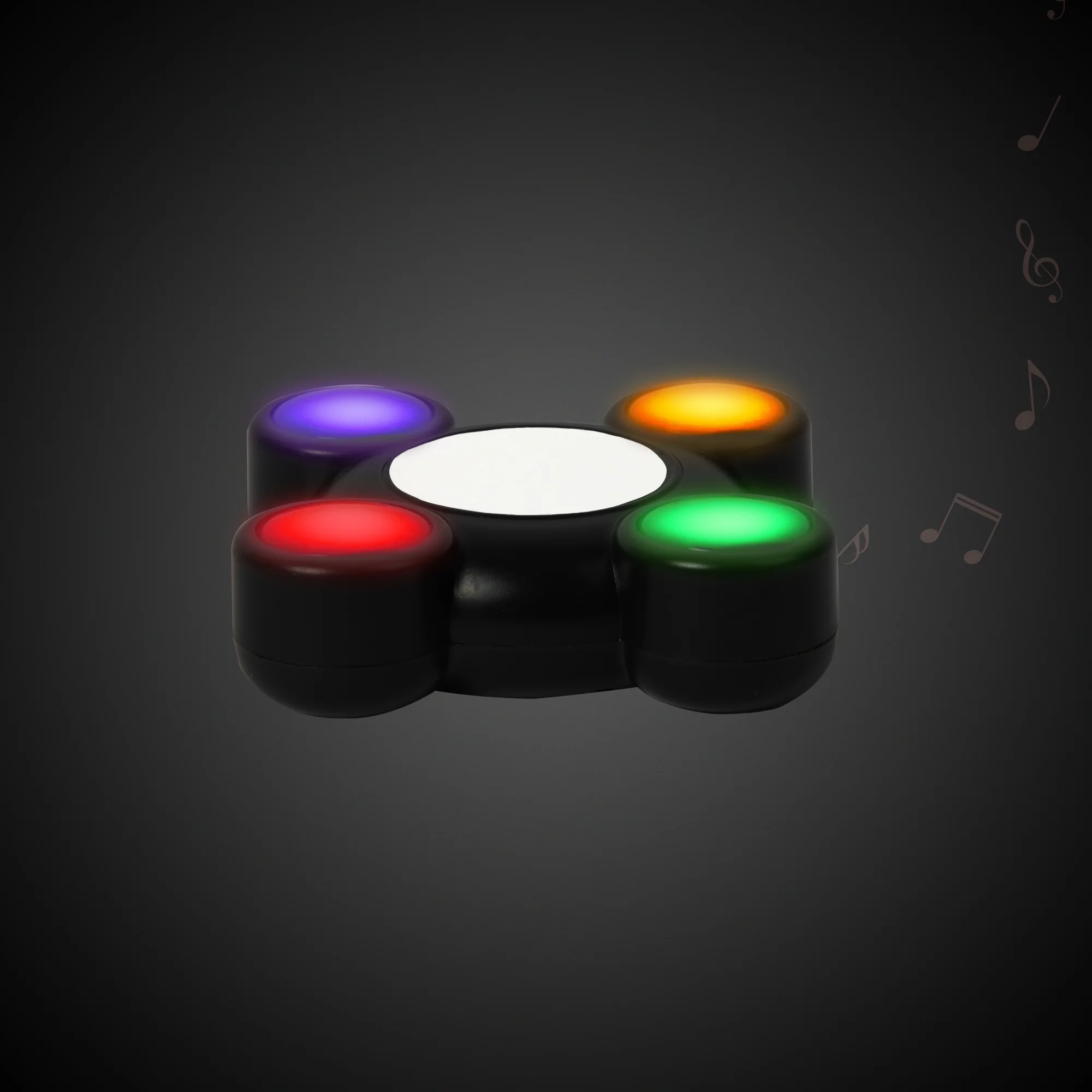 Thumb 4