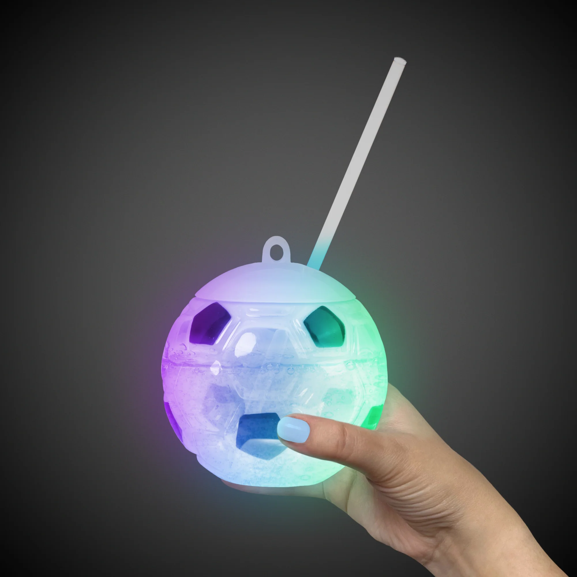 Thumb 5