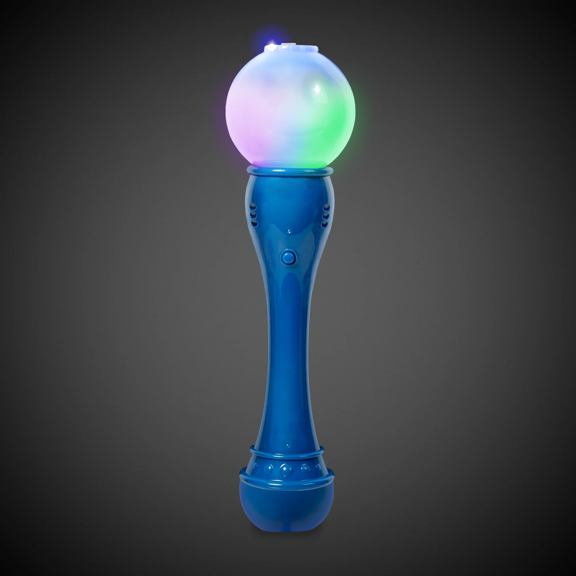 Thumb 5