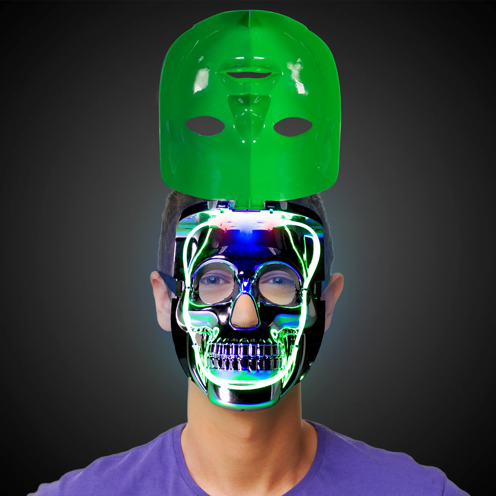 Thumb 4