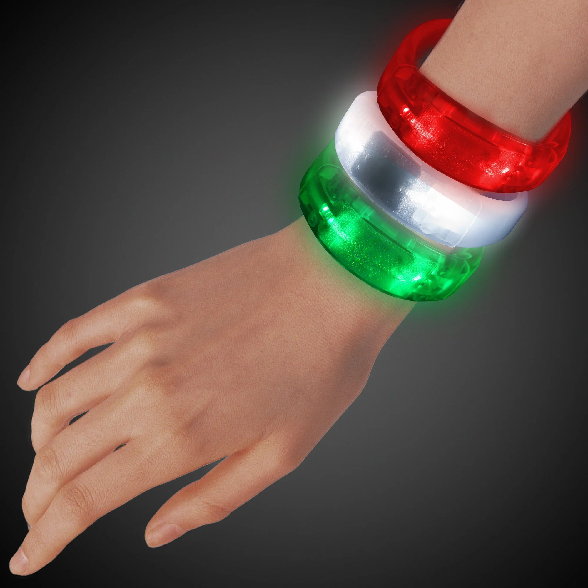 Thumb 4