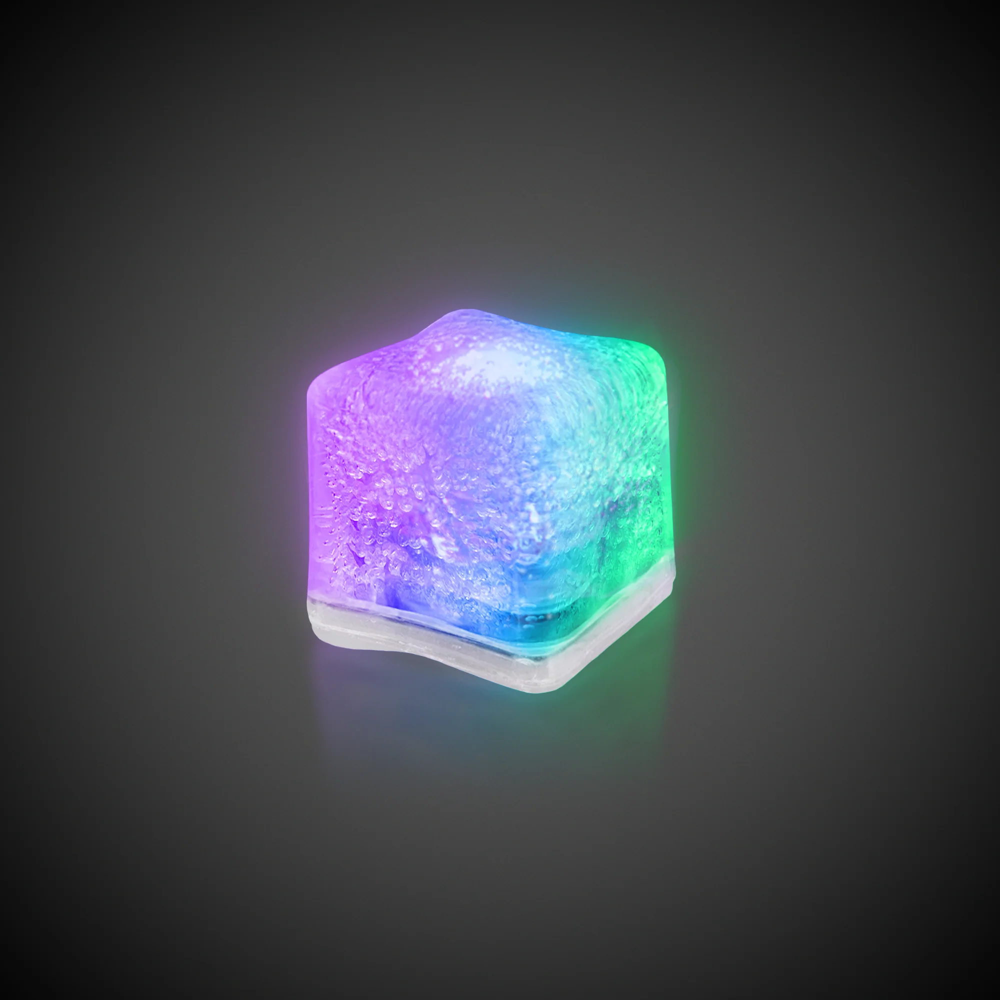 Thumb 3