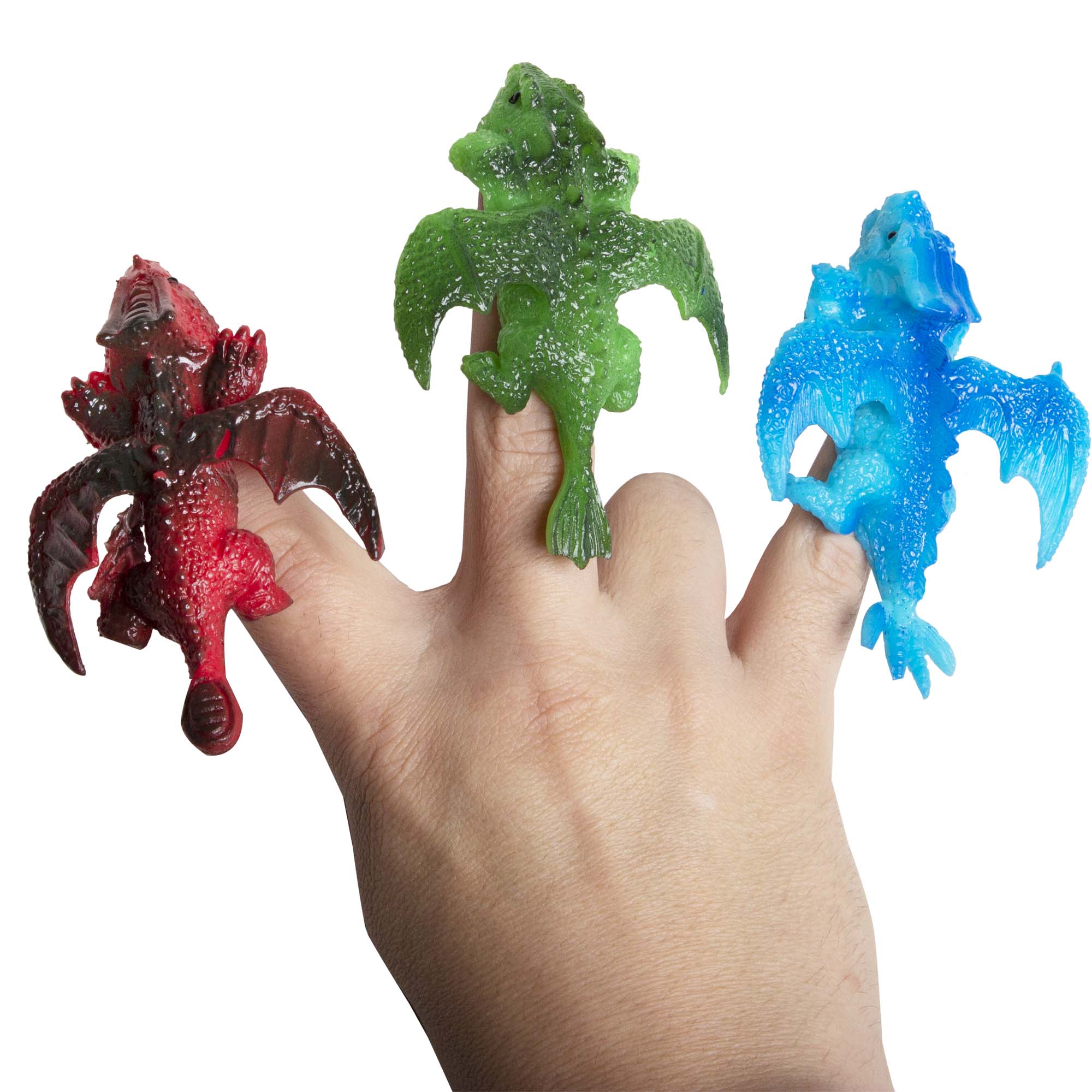 Thumb 5